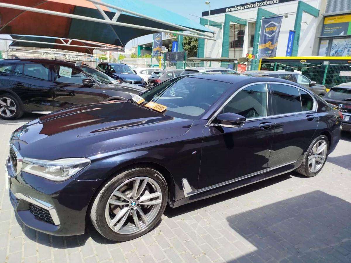 bmw-serie-7-2019-diesel-1995cc