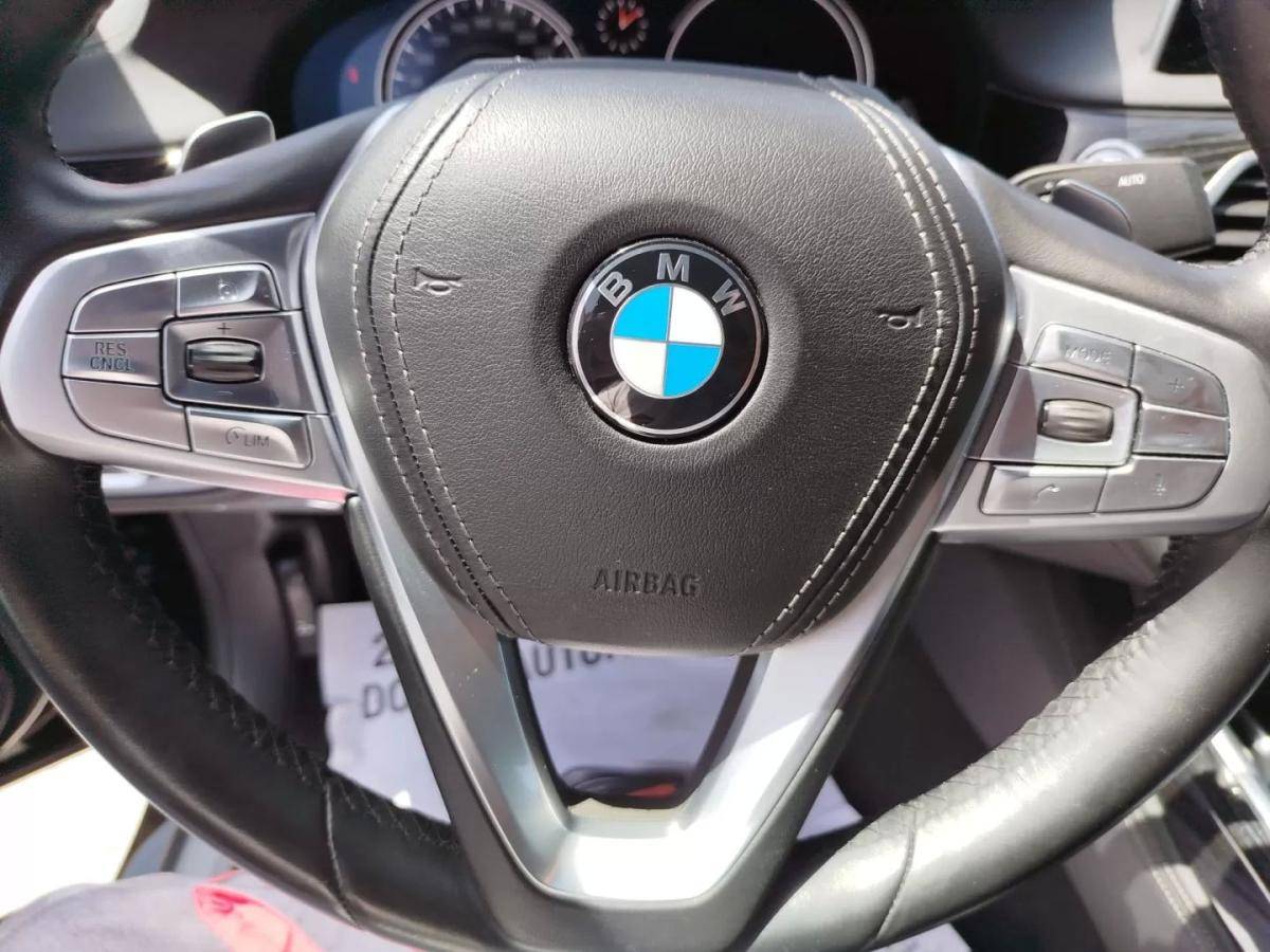 bmw-serie-7-2019-diesel-1995cc