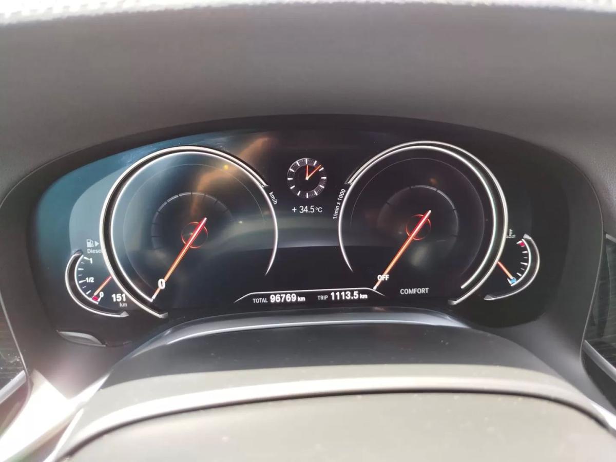 bmw-serie-7-2019-diesel-1995cc