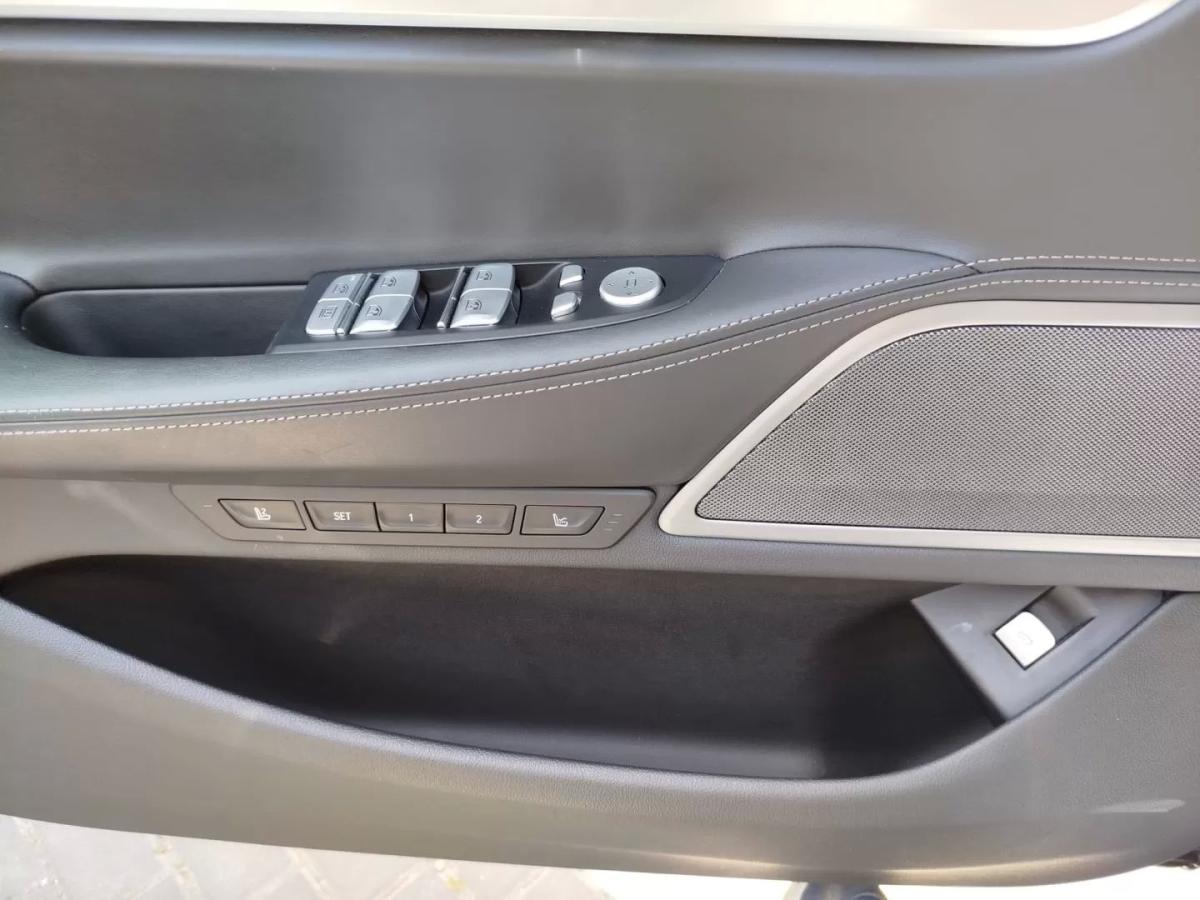 bmw-serie-7-2019-diesel-1995cc