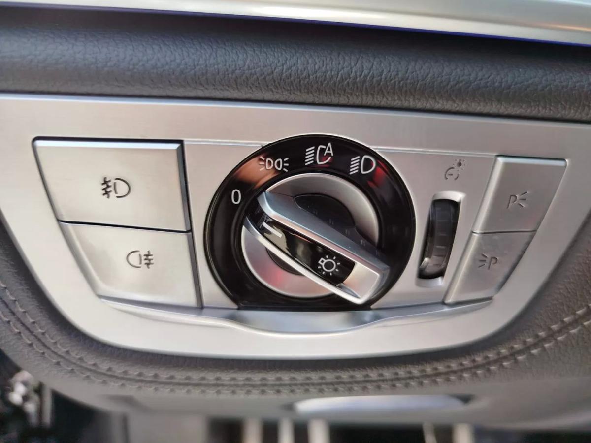 bmw-serie-7-2019-diesel-1995cc