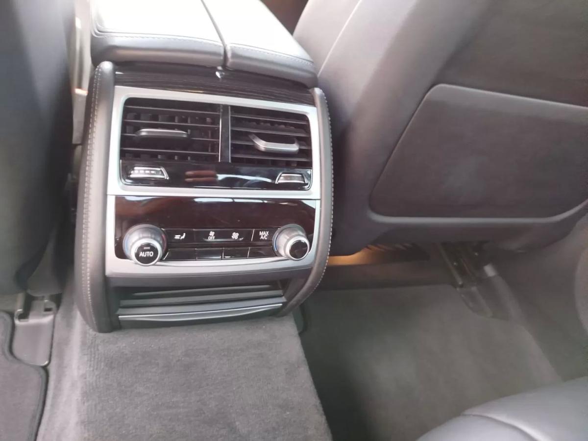 bmw-serie-7-2019-diesel-1995cc
