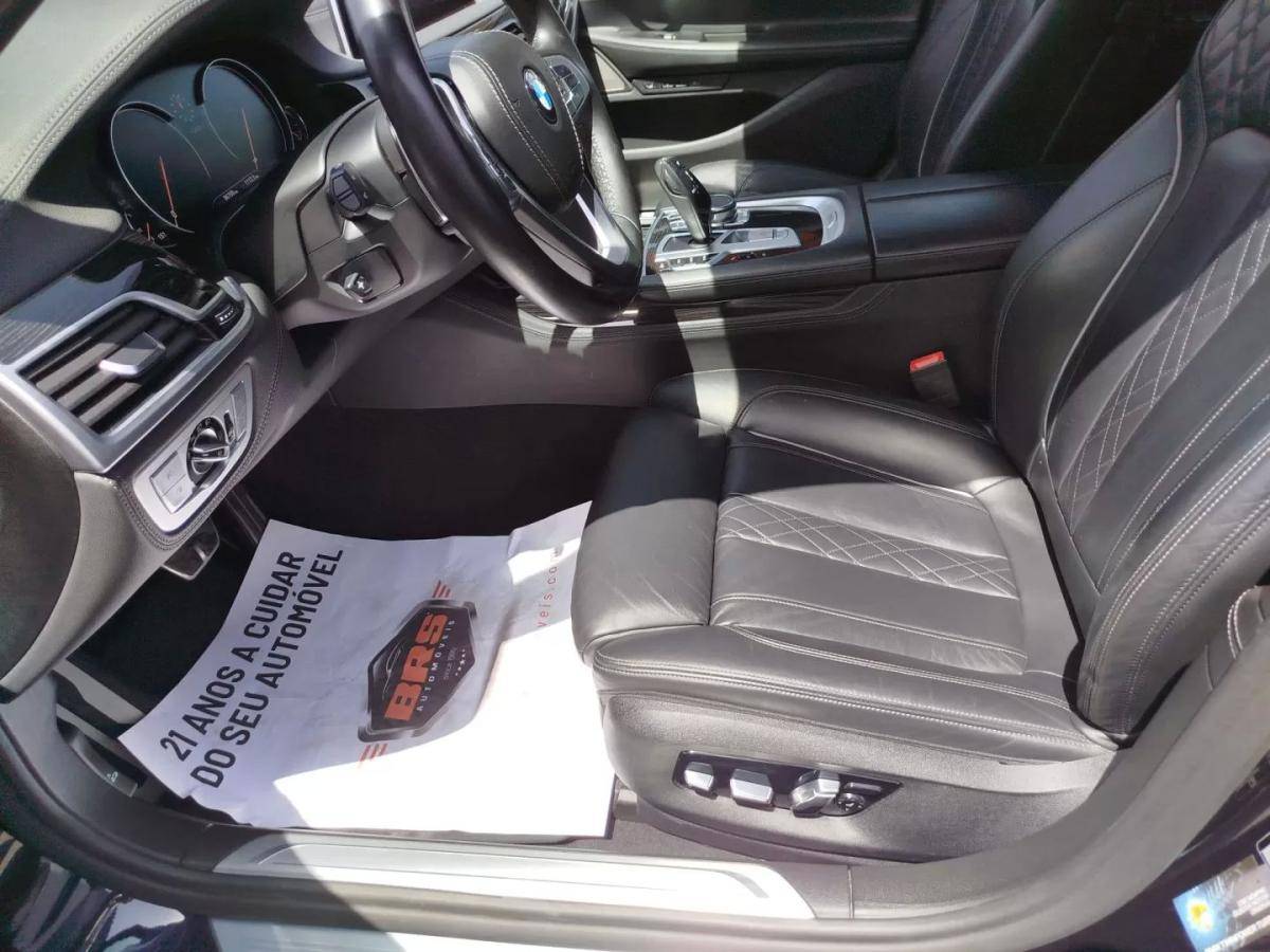 bmw-serie-7-2019-diesel-1995cc