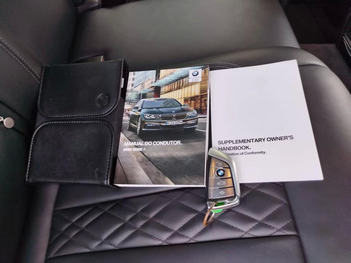 bmw-serie-7-2019-diesel-1995cc