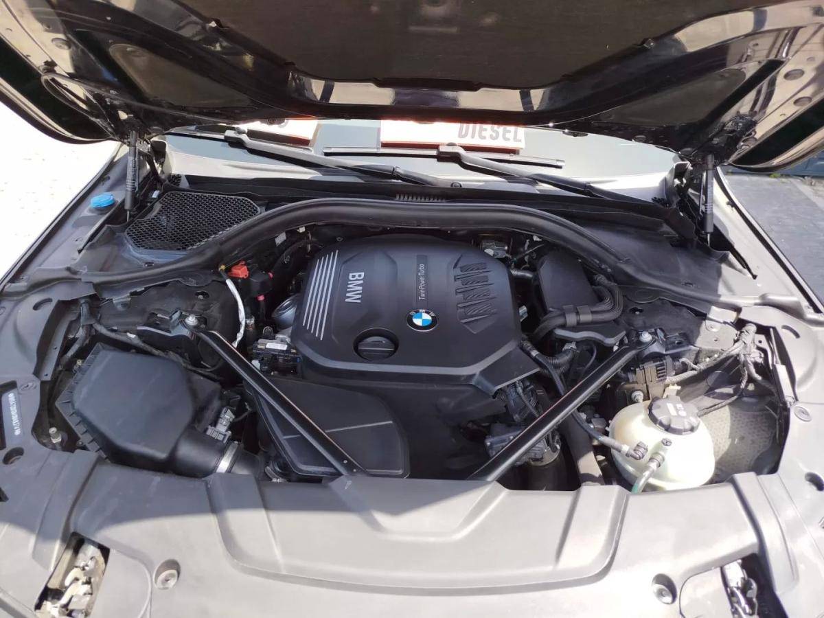bmw-serie-7-2019-diesel-1995cc