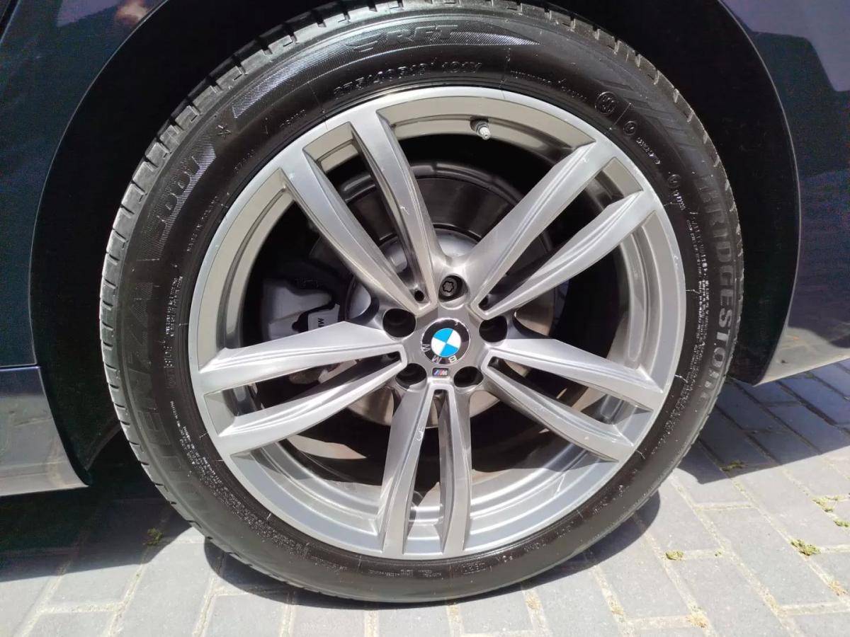 bmw-serie-7-2019-diesel-1995cc