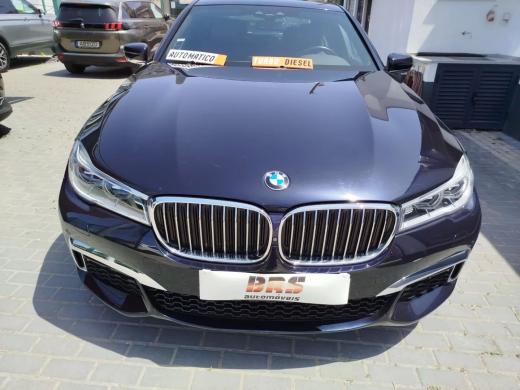 bmw-serie-7-2019-diesel-1995cc