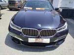 bmw-serie-7-2019-diesel-1995cc