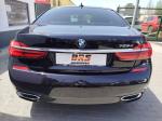 bmw-serie-7-2019-diesel-1995cc