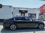 bmw-serie-7-2019-diesel-1995cc