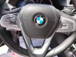 bmw-serie-7-2019-diesel-1995cc