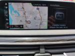 bmw-serie-7-2019-diesel-1995cc