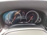 bmw-serie-7-2019-diesel-1995cc