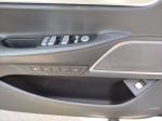 bmw-serie-7-2019-diesel-1995cc
