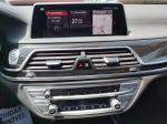 bmw-serie-7-2019-diesel-1995cc