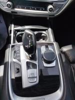 bmw-serie-7-2019-diesel-1995cc