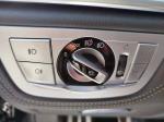 bmw-serie-7-2019-diesel-1995cc