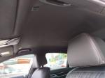 bmw-serie-7-2019-diesel-1995cc