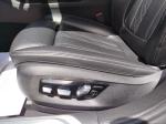 bmw-serie-7-2019-diesel-1995cc