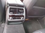 bmw-serie-7-2019-diesel-1995cc