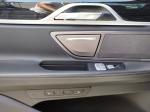 bmw-serie-7-2019-diesel-1995cc