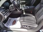bmw-serie-7-2019-diesel-1995cc