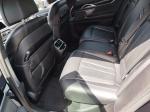 bmw-serie-7-2019-diesel-1995cc