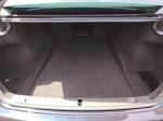 bmw-serie-7-2019-diesel-1995cc