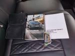 bmw-serie-7-2019-diesel-1995cc