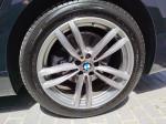 bmw-serie-7-2019-diesel-1995cc
