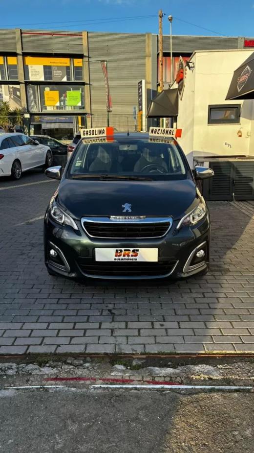 peugeot-108-2019-gasolina-998cc