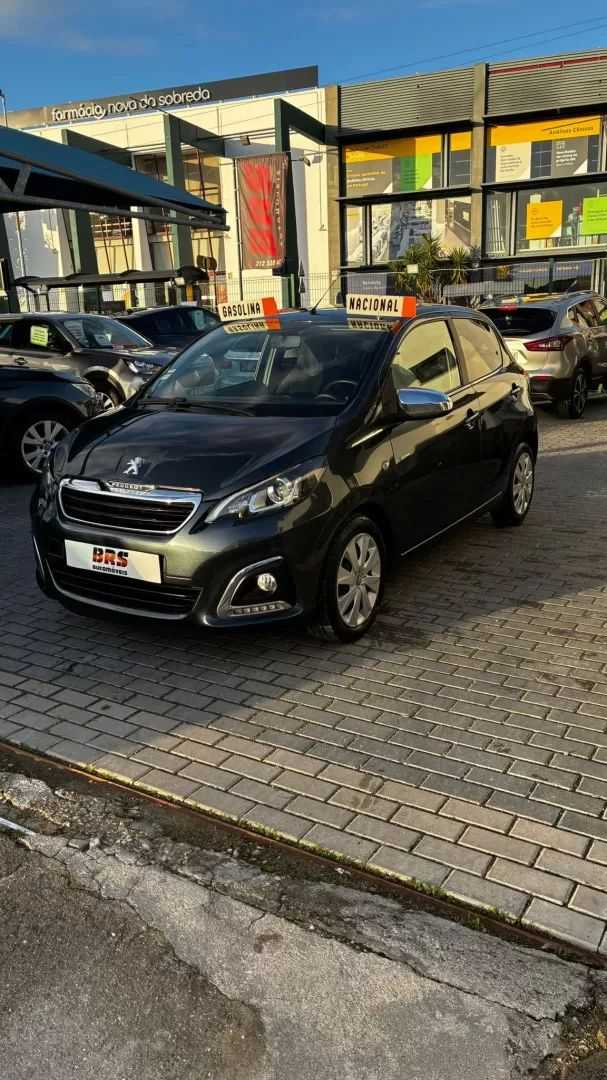 peugeot-108-2019-gasolina-998cc