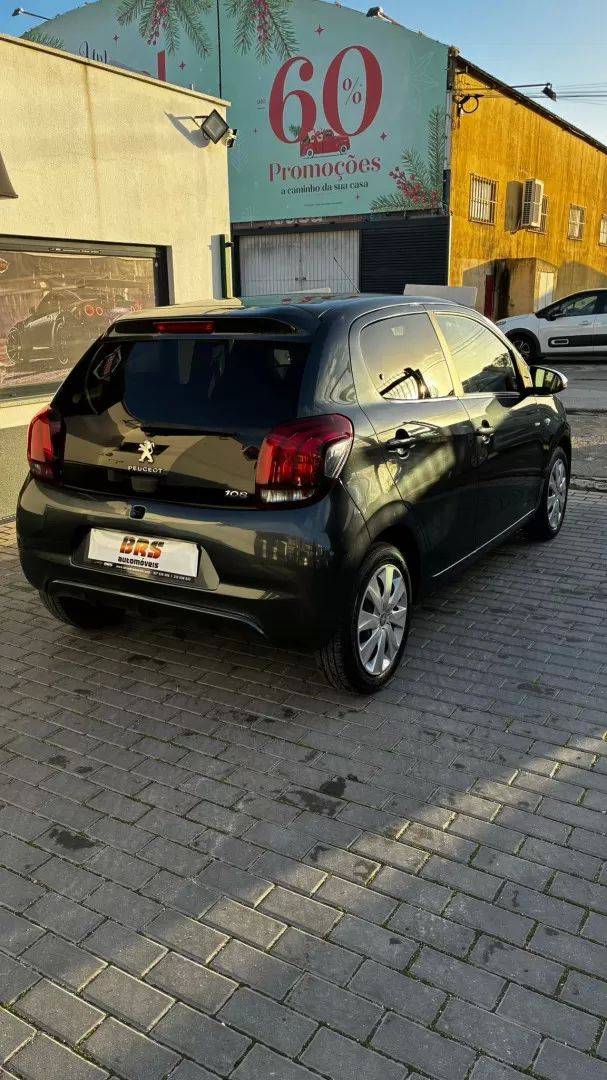 peugeot-108-2019-gasolina-998cc