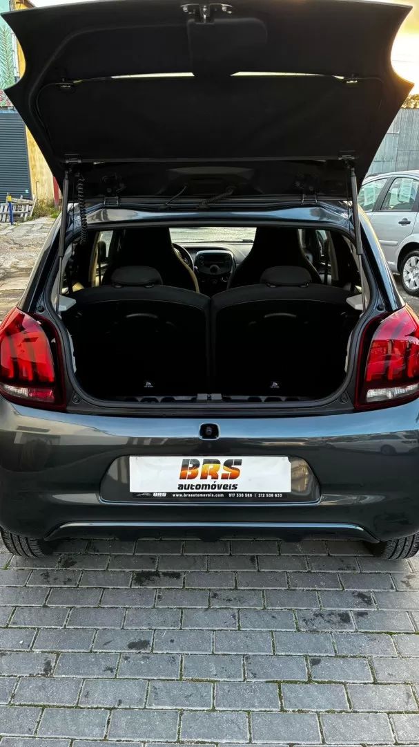 peugeot-108-2019-gasolina-998cc