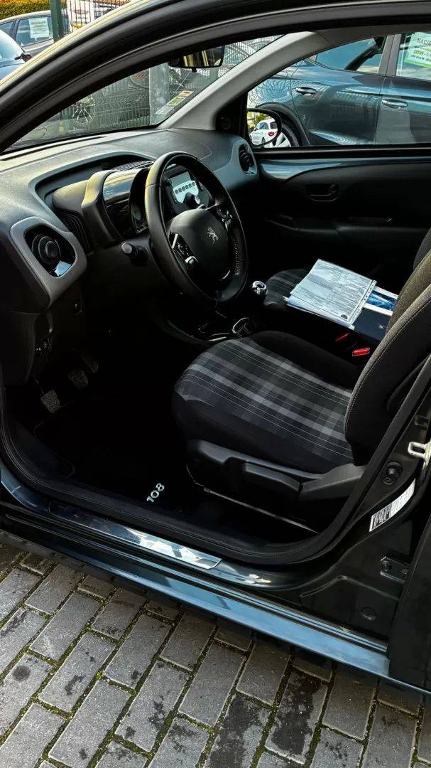 peugeot-108-2019-gasolina-998cc