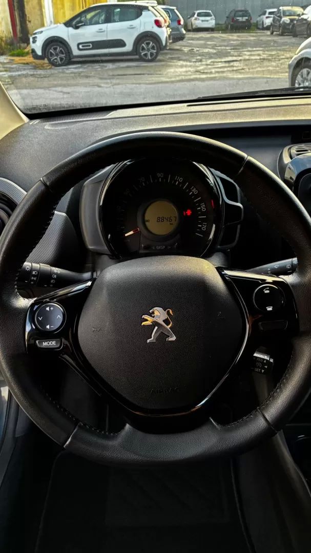 peugeot-108-2019-gasolina-998cc