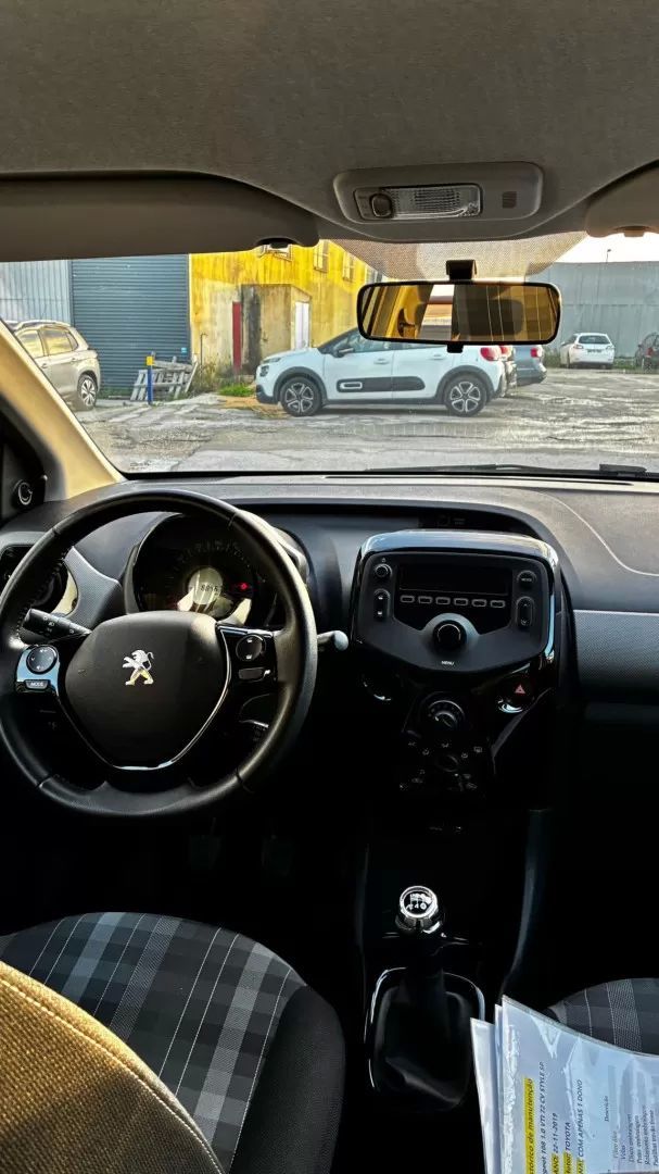 peugeot-108-2019-gasolina-998cc