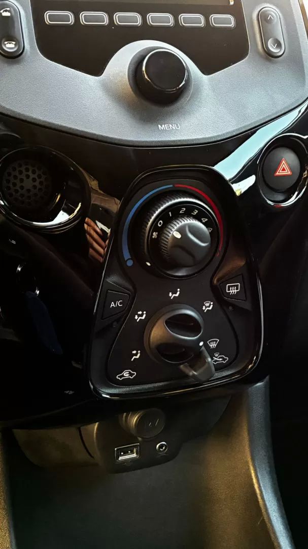 peugeot-108-2019-gasolina-998cc