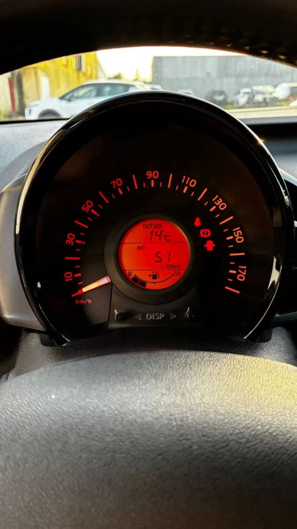 peugeot-108-2019-gasolina-998cc