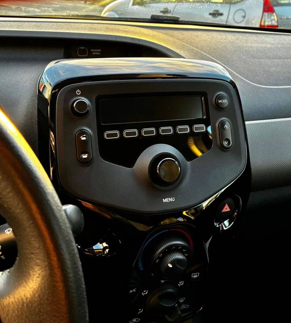 peugeot-108-2019-gasolina-998cc