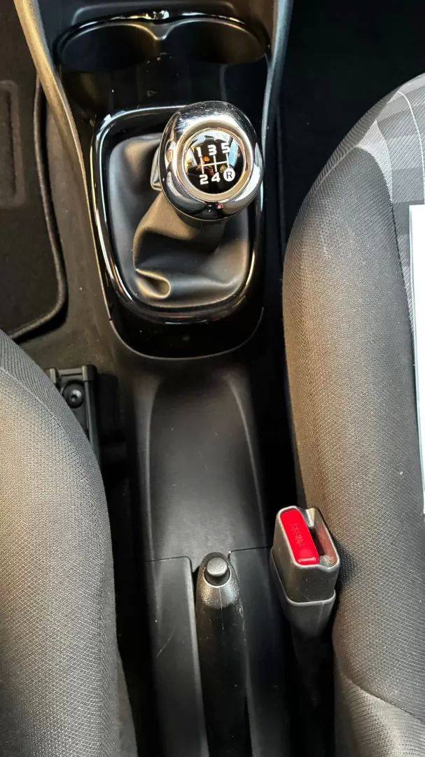 peugeot-108-2019-gasolina-998cc