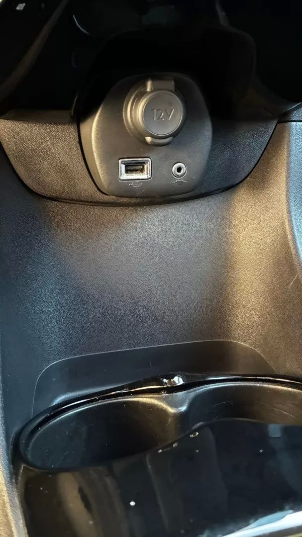 peugeot-108-2019-gasolina-998cc