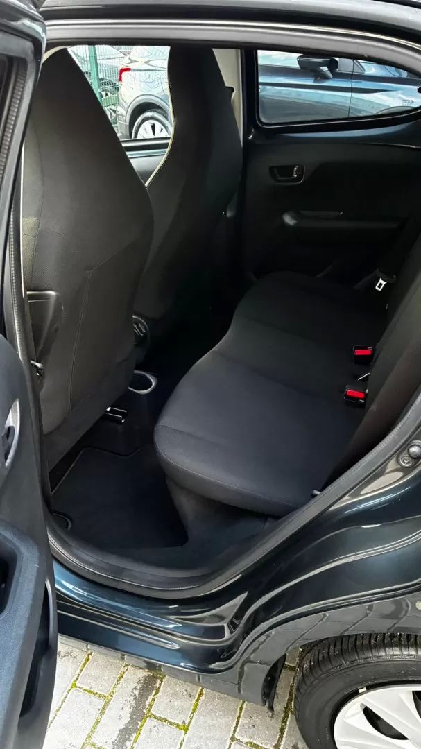 peugeot-108-2019-gasolina-998cc