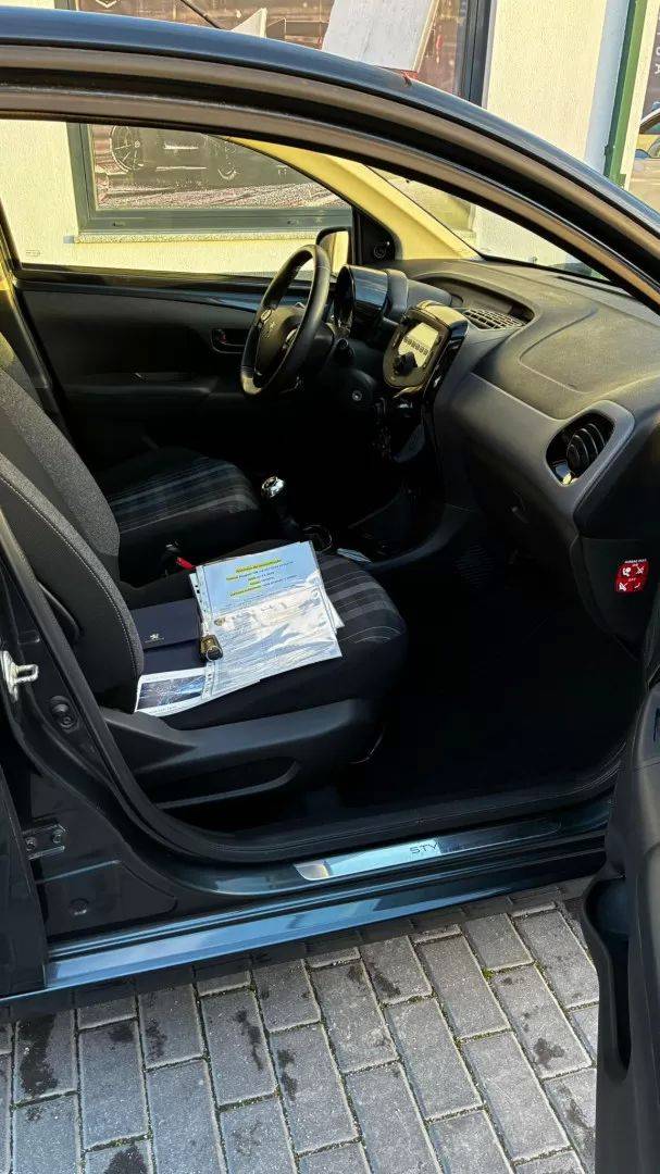 peugeot-108-2019-gasolina-998cc