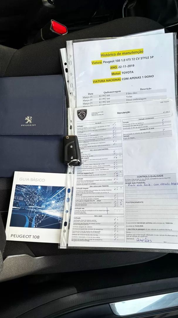 peugeot-108-2019-gasolina-998cc