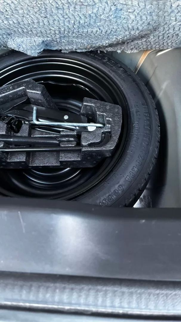 peugeot-108-2019-gasolina-998cc
