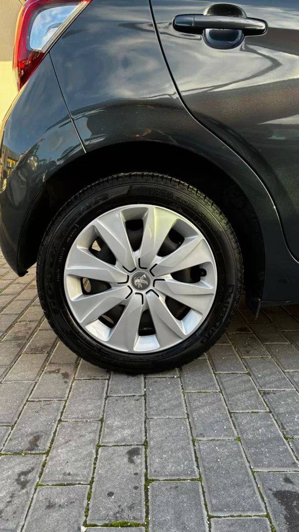 peugeot-108-2019-gasolina-998cc