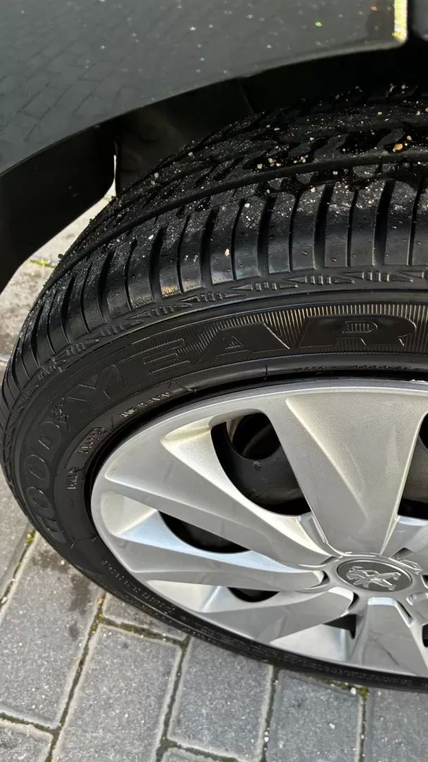 peugeot-108-2019-gasolina-998cc