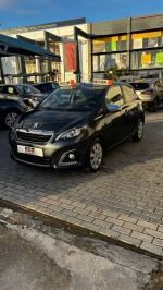 peugeot-108-2019-gasolina-998cc