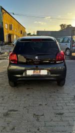 peugeot-108-2019-gasolina-998cc